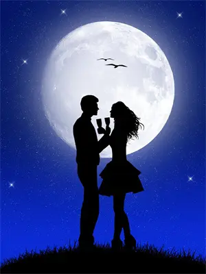 大榕树下的秘密是什么