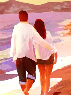 婆婆甩了500万逼离婚