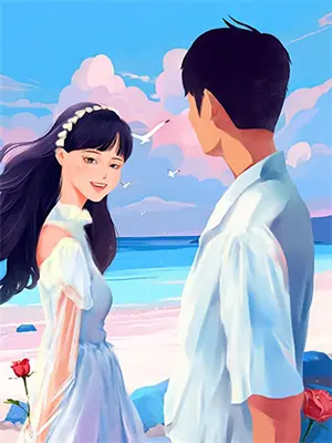 烟花过后我心凄然什么意思