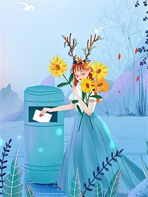 破晓：她自黎明走来林晓赵小曼完结小说大全_免费热门小说破晓：她自黎明走来(林晓赵小曼)