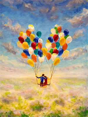 大小姐重生绑定糙汉保镖萧雨梦陈起免费小说在线阅读_热门小说在线阅读大小姐重生绑定糙汉保镖萧雨梦陈起