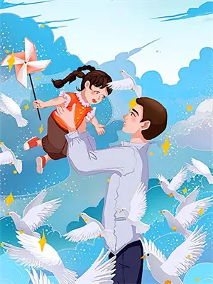 我真不是转世神仙张清玄林雪小说完整版免费阅读_热门小说排行榜我真不是转世神仙(张清玄林雪)