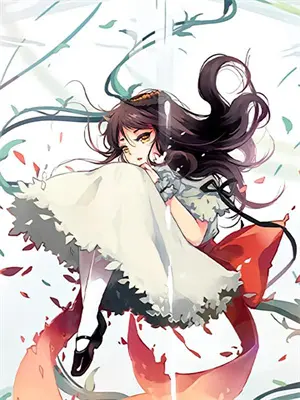 女友总爱跟她的男闺蜜玩游戏