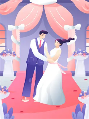 带妹和亲后驸马急疯了成婚后续