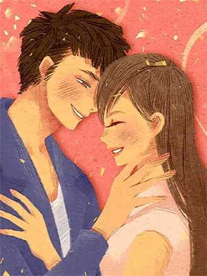 阿源舒窈《重男轻女的婆婆，让我女儿给他儿子陪葬》小说免费在线阅读_重男轻女的婆婆，让我女儿给他儿子陪葬(阿源舒窈)已完结小说