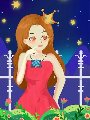 拈枝折杏的意思