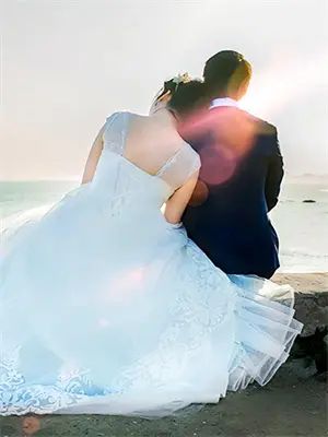 崩坏3，开局扮演人之律者(林漆爱莉希雅)最新免费小说_完本小说免费阅读崩坏3，开局扮演人之律者林漆爱莉希雅