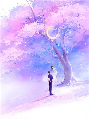 奇门风水秘闻：阴宅惊魂