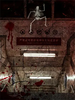 圣牌作用详细介绍