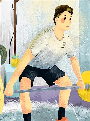 流行的尽头是轮回