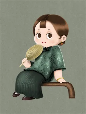 五代河山风月笔趣阁无弹窗