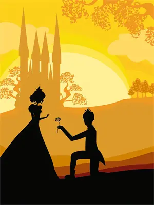 斗罗六翼天使武魂小说