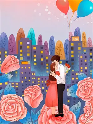 穿越不当舔狗后我选择复仇徐欢顾婉