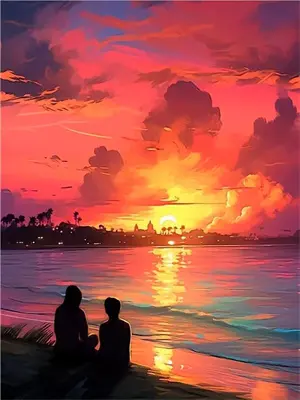 风月昭昭爱未央霍修辰在线阅读