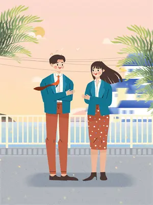 和妻子综艺打0分