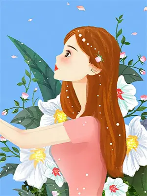 重生1981:开局救下跳河妻女全