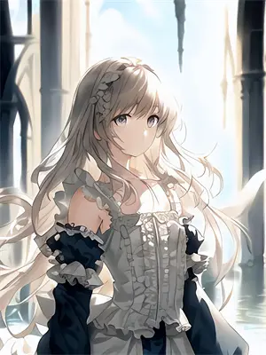 至尊杀神系统开局首杀