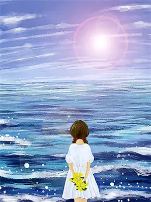 军婚五年不回家还想哄我生二胎韩随境