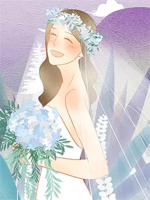 女闺蜜手撕渣男