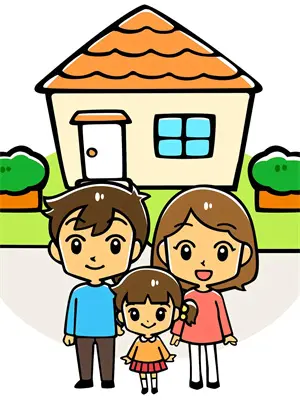 凡人修仙！从杂役弟子开始