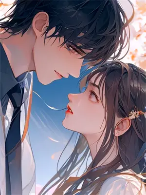 清宫吟:凤霸君恩 小说