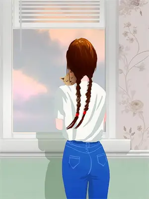 掌上娇宠沈娇太子