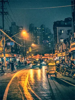 网游之倒行逆施