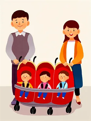 井中之月是什么意思