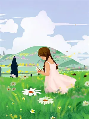 重生后我帮妈妈逃跑后续