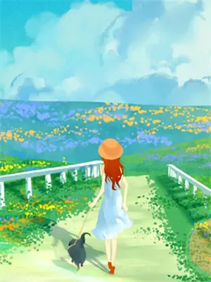 作者twenties的全部小说