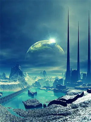 星尘的审判韦伯韦伯免费小说全集_免费阅读无弹窗星尘的审判韦伯韦伯