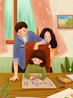 赤练仙子李莫愁果然名不虚传