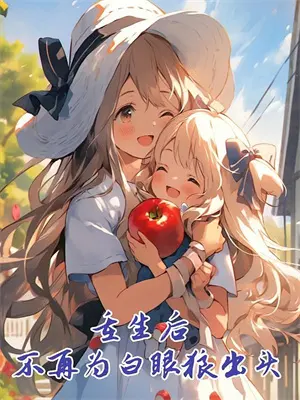 钢铁之心是不是机械表