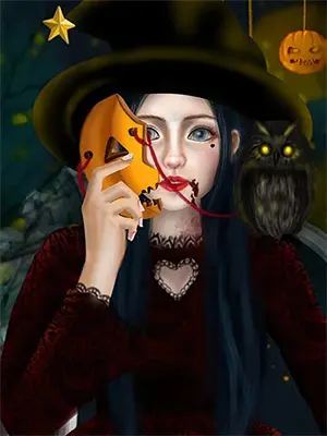 凹凸:哥哥就是哥哥呀免费阅读