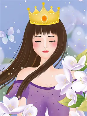 吸血婆婆小说后续