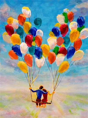 周子衿姜禾小说遗弃罪