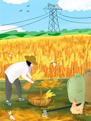 山河衣(王德海顾晏)全本免费在线阅读_山河衣全文阅读