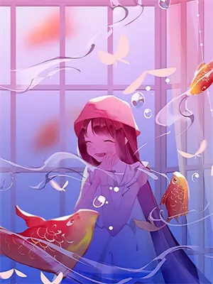 失忆王爷的桃花暗卫百度云