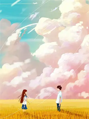 杉杉来迟的拼音