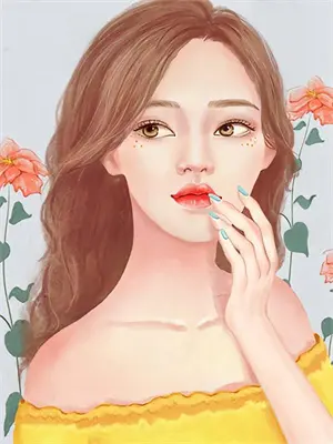 我发现了的秘密作文怎么写