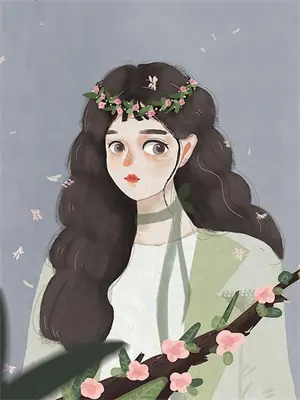 疯批大佬和小傻妻剧情