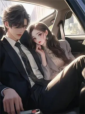 霸凌我的女孩都报复回来