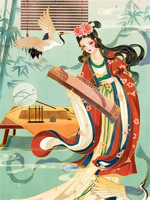 卫扶召雷《小祖宗怒了！雷劈渣爹摇人护亲娘》全文免费在线阅读_《小祖宗怒了！雷劈渣爹摇人护亲娘》全本在线阅读