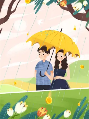 换了新娘未婚妻悔疯了大结局